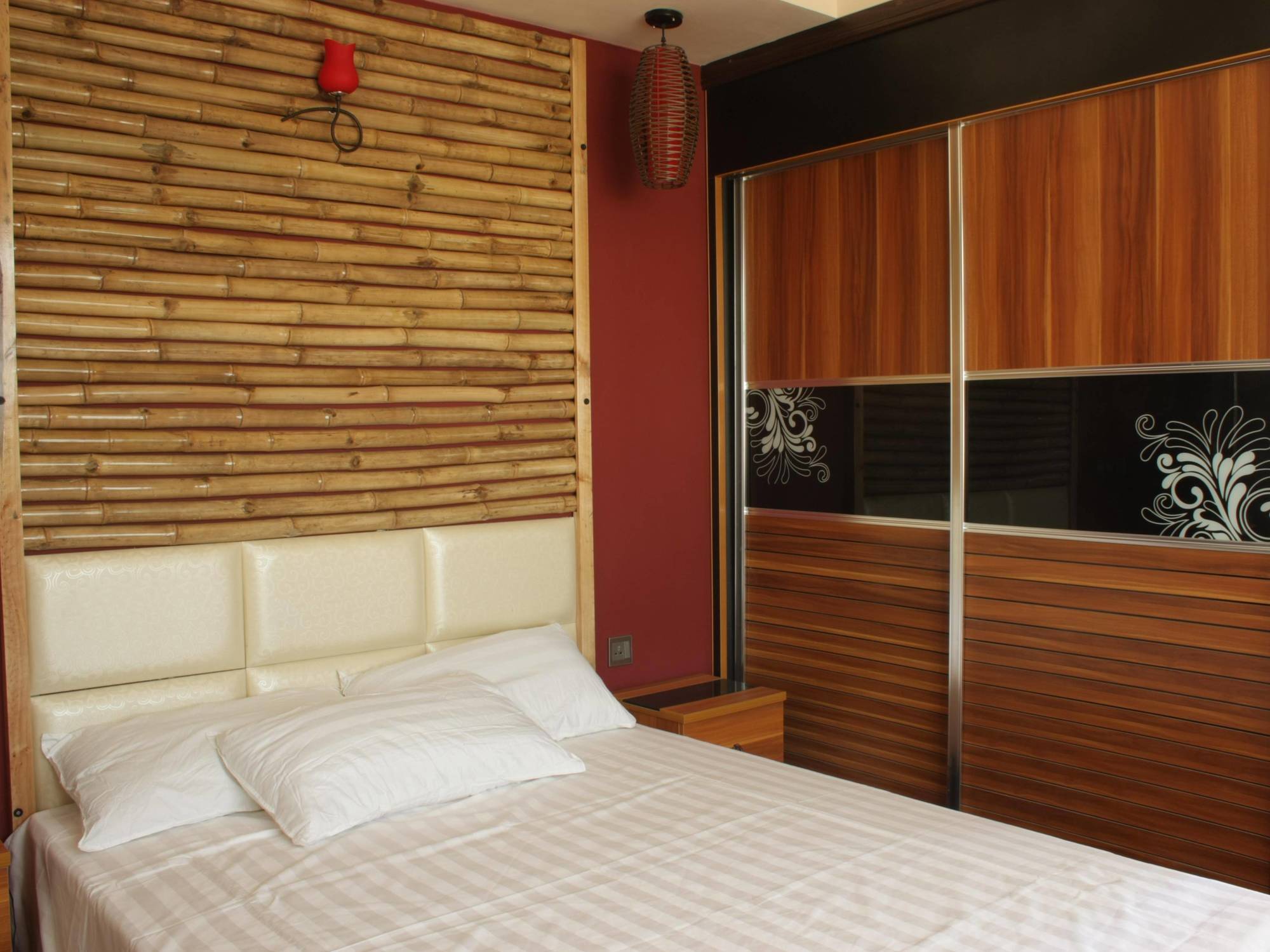 Clear Sky Inn Hulhumale Εξωτερικό φωτογραφία